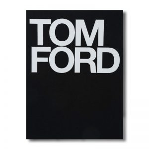 TOM FORD